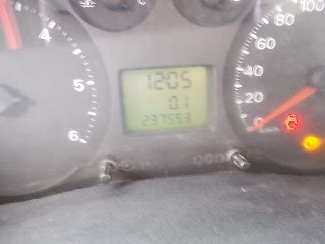 Camion furgone < 3.5t FORD TRANSIT 350L - Photo 10