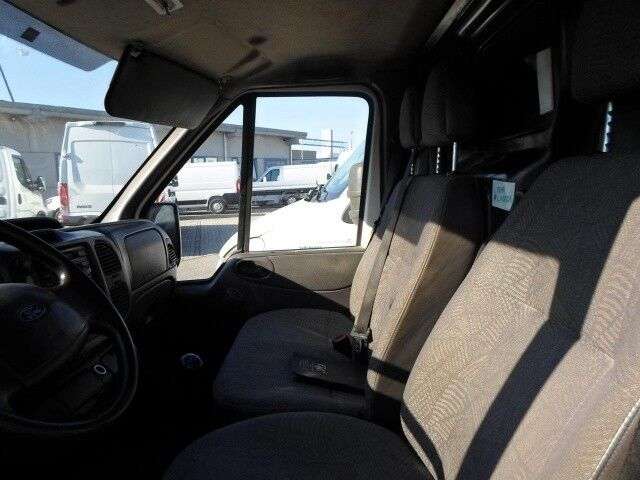 Furgone autocarro FORD TRANSIT 33 FURGONE - Photo 6
