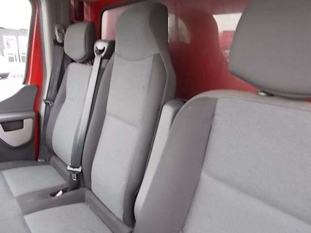 Camion furgone < 3.5t RENAULT MASTER 170CDI - Photo 15